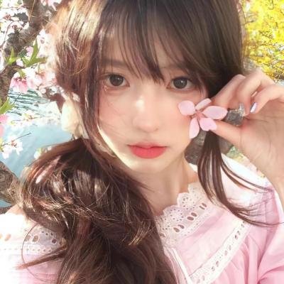 遗忘尼克
