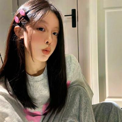 小生梦惊魂