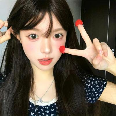 纳瓦尼事件簿