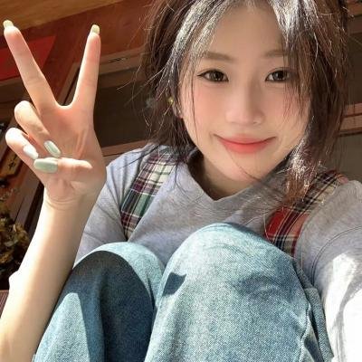 倒凤颠鸾