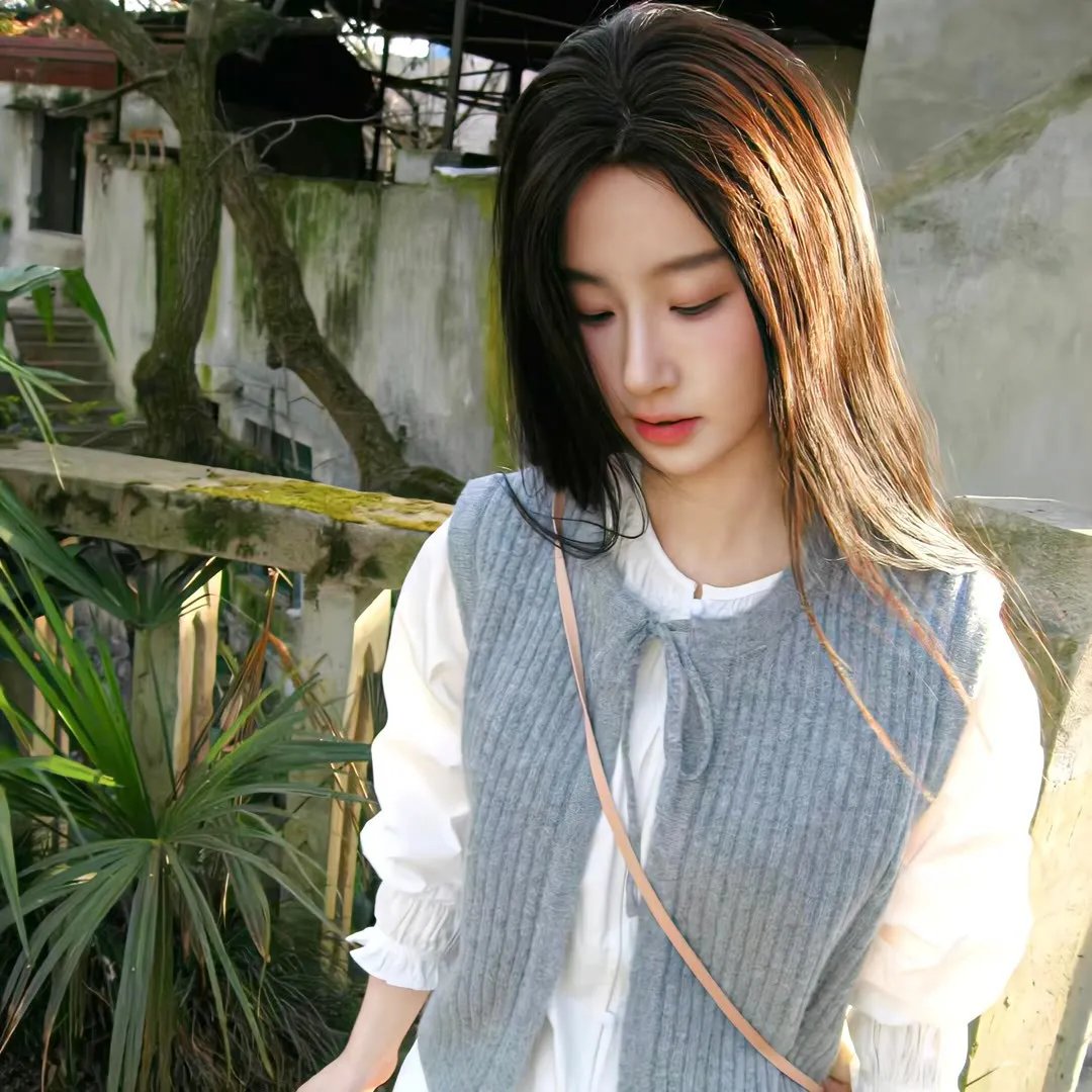 天使的声音